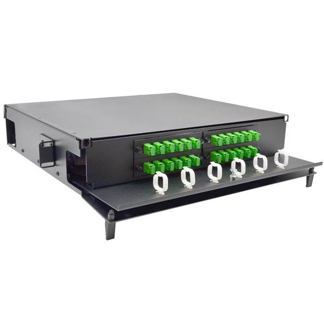 Fiber Instrument Sales F1RM2RU4X electronic component