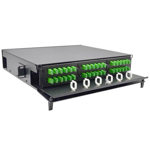 Fiber Instrument Sales F1RM2RU6X electronic component