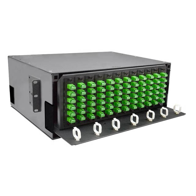 Fiber Instrument Sales F1RM4RU12X electronic component