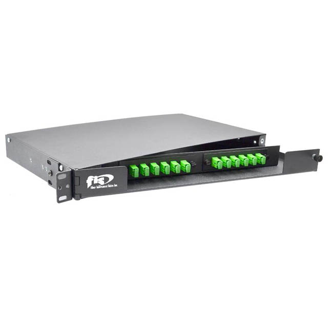 Fiber Instrument Sales F1RMSO1RU2X electronic component