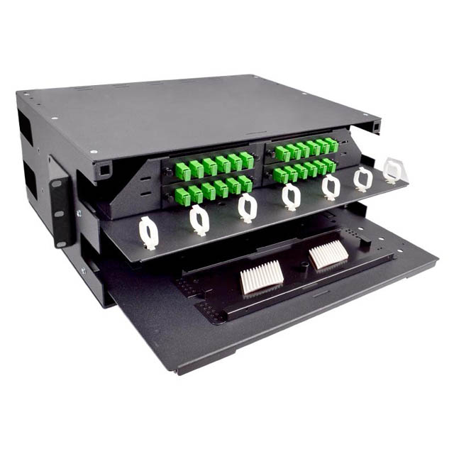 Fiber Instrument Sales F1RMSP4RU4X electronic component
