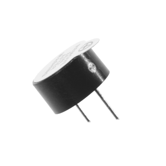 DB Unlimited IE122305-1 electronic component