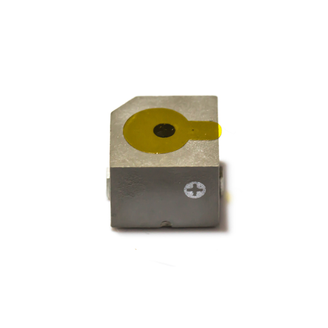 DB Unlimited IE122305-6 electronic component