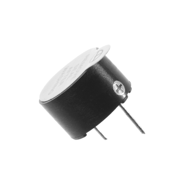 DB Unlimited IE122312-1 electronic component
