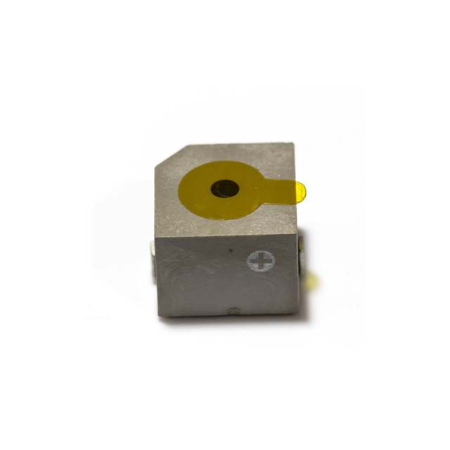 DB Unlimited IE122312-5 electronic component
