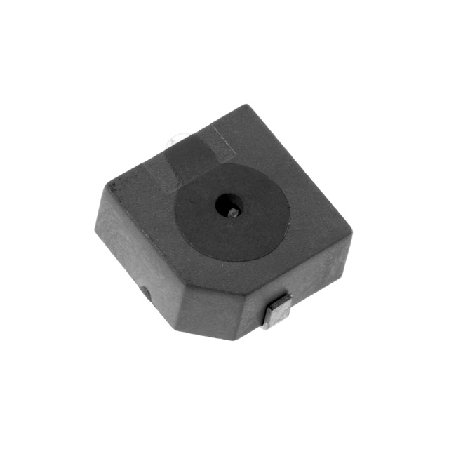 DB Unlimited IE122412-1 electronic component