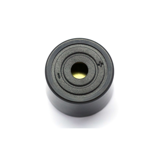 DB Unlimited IP232912-2 electronic component