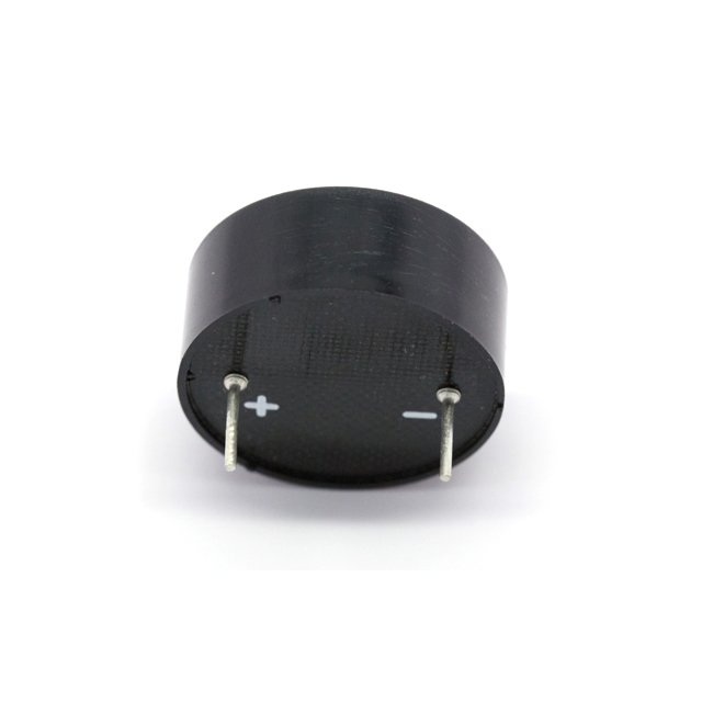 DB Unlimited IP233112-1 electronic component