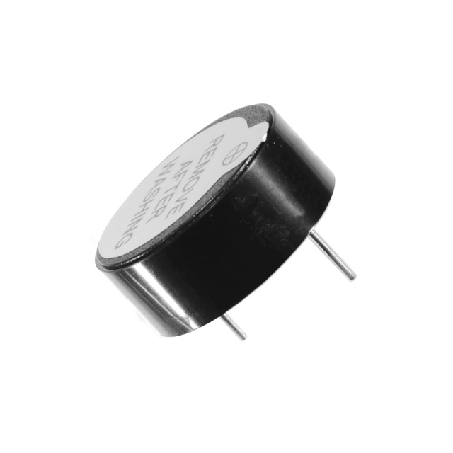 DB Unlimited IP233412-1 electronic component