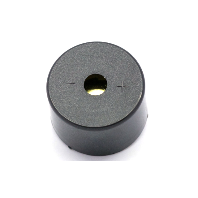 DB Unlimited IP303509-1 electronic component