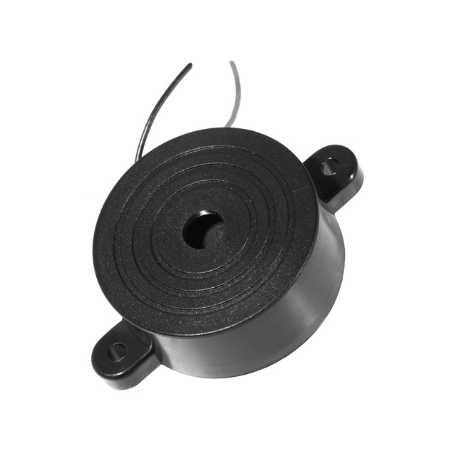 DB Unlimited IP412812-1 electronic component