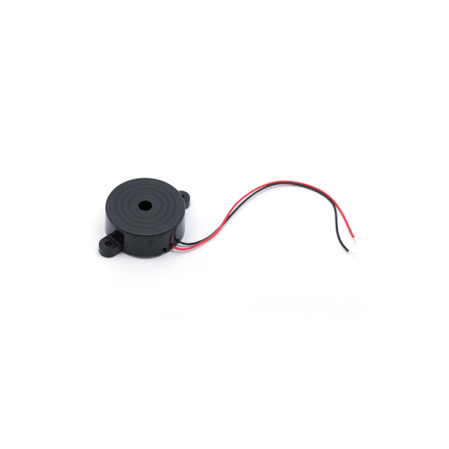DB Unlimited IP412812-2 electronic component