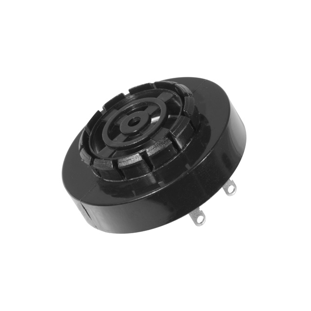 DB Unlimited IP422924-1 electronic component