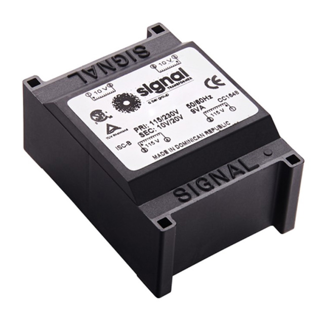 Signal Transformer 10-900-LPI electronic component