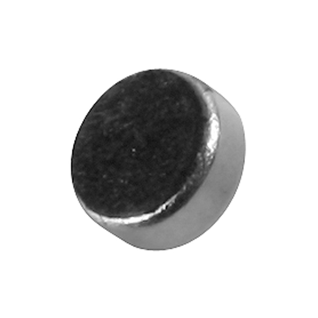 DB Unlimited MO064002-1 electronic component