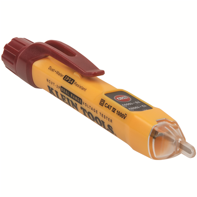 Klein Tools, Inc. NCVT2P electronic component