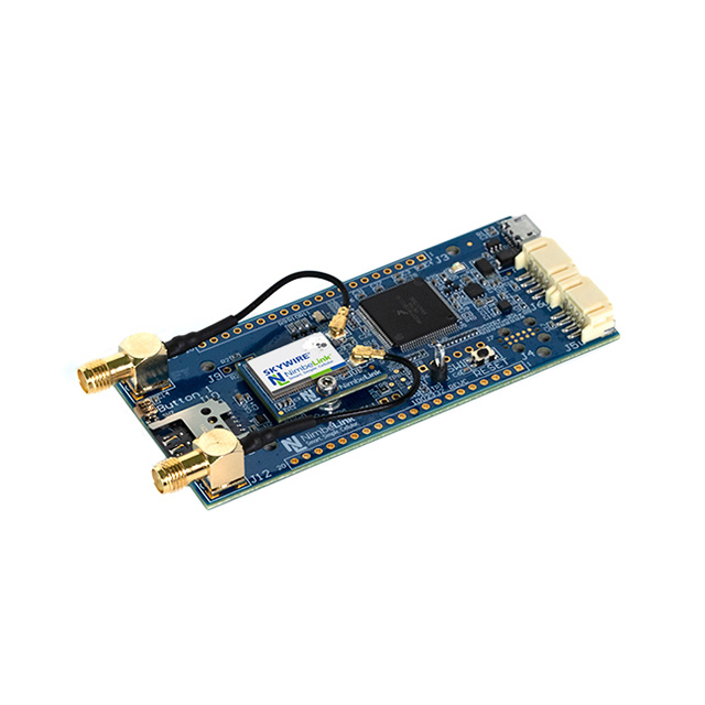 Airgain NL-SWNDK electronic component