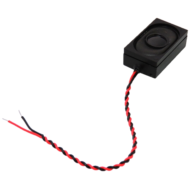 DB Unlimited SC261704-1 electronic component