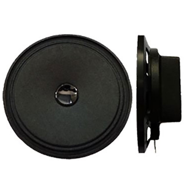 Seltech SOD2071Z8 electronic component