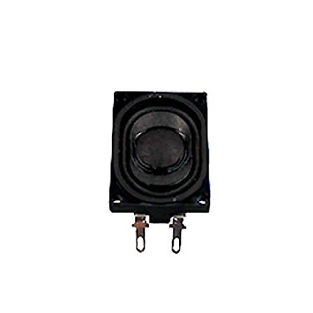 Seltech SOR4030S11ZN25 electronic component