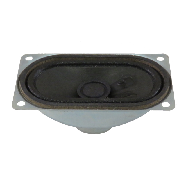 DB Unlimited SP710204-2 electronic component
