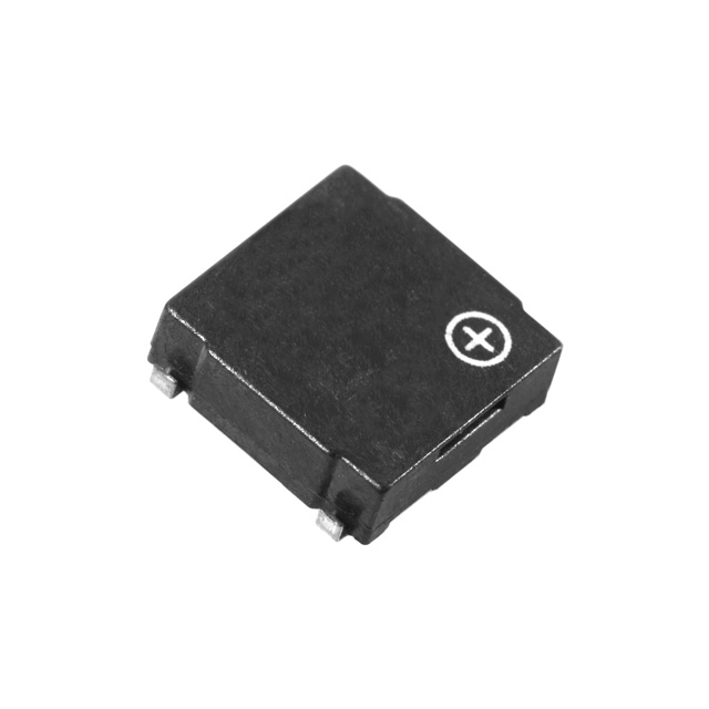 DB Unlimited TE082603-1 electronic component