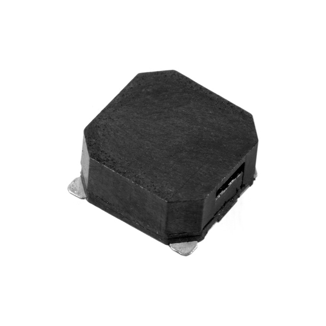 DB Unlimited TE082703-1 electronic component