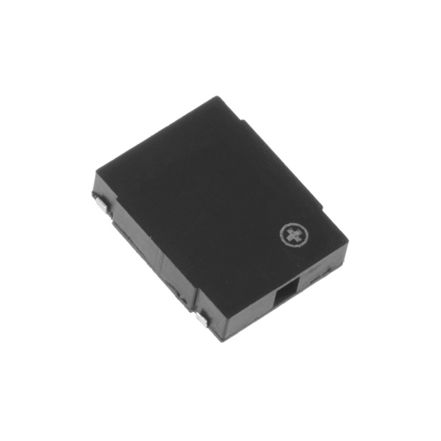 DB Unlimited TE142705-1 electronic component