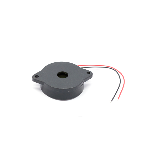 DB Unlimited TP441009-1 electronic component