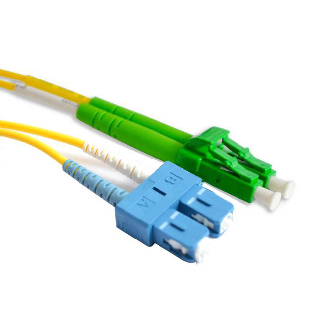 Fiber Instrument Sales X9LAYUS2FISCU electronic component