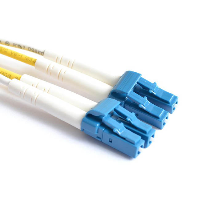 Fiber Instrument Sales X9LULUS1FISCU electronic component