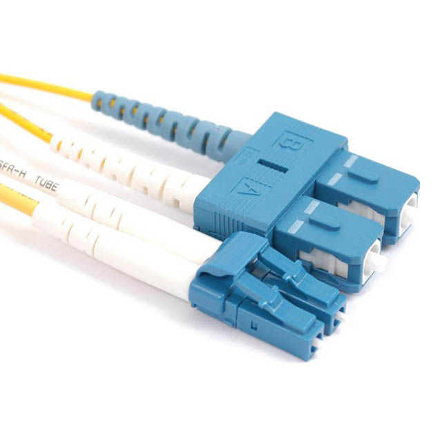 Fiber Instrument Sales X9LUYUS5FISCU electronic component