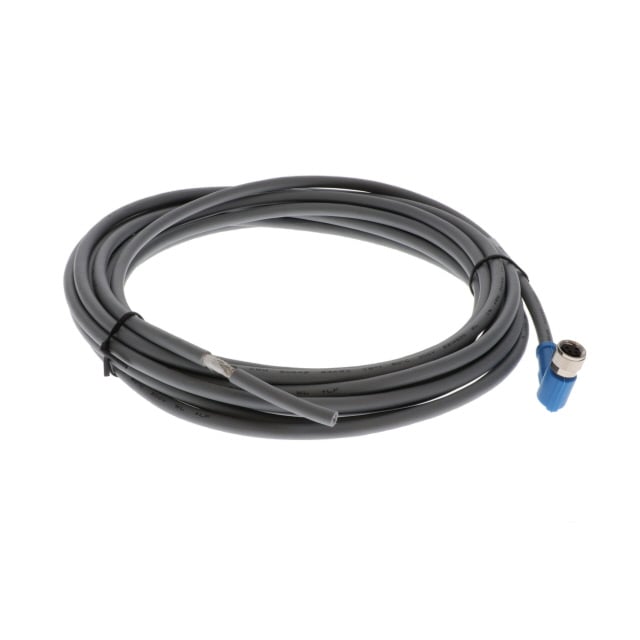 TE Connectivity AMP Connectors T4061420004-005 electronic component