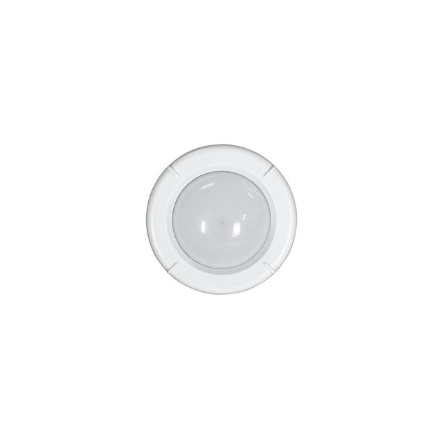 Thomas Research Products BTSMP-LMO-A-BK electronic component