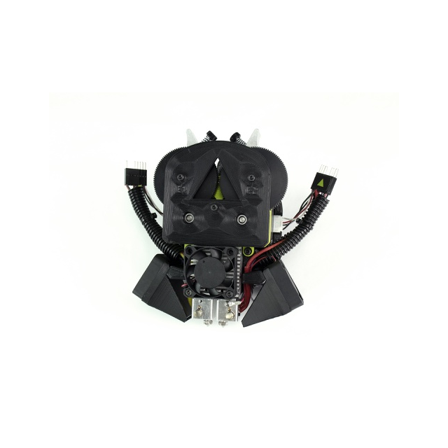 LulzBot KT-CP0162 electronic component