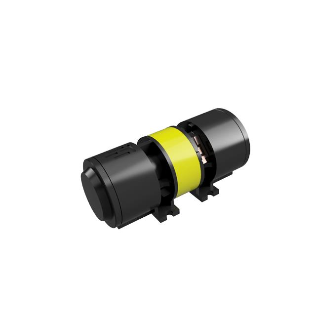 TITAN Haptics TH-D-952395-MF electronic component