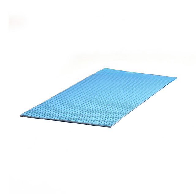 Gelid Solutions LLC TP-GP04-B electronic component