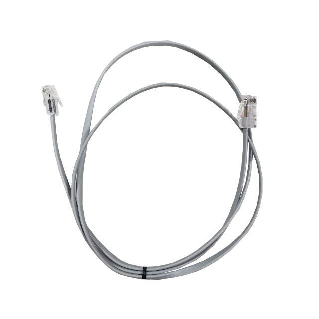 Tycon Systems Inc. TPDIN-CABLE-485 electronic component