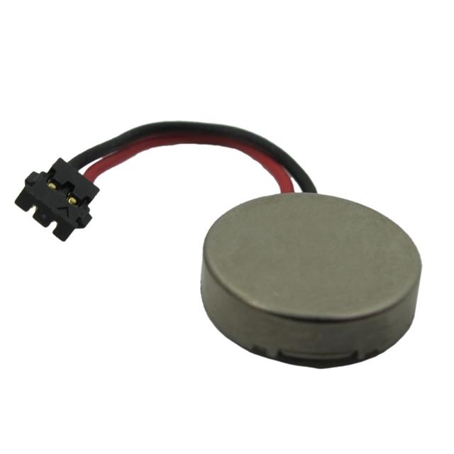 Vybronics Inc VC1027B902F electronic component
