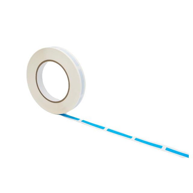 Sierra Electronics 44MS-41097BLUE electronic component