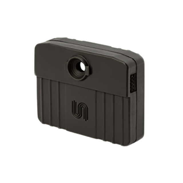 Unispectral UNS54000 electronic component