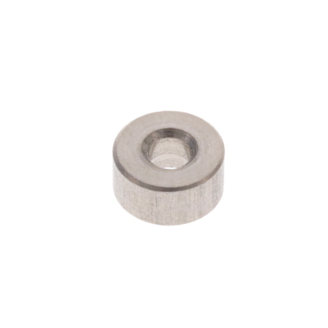 RAF Electronic Hardware 1122-2-SS electronic component