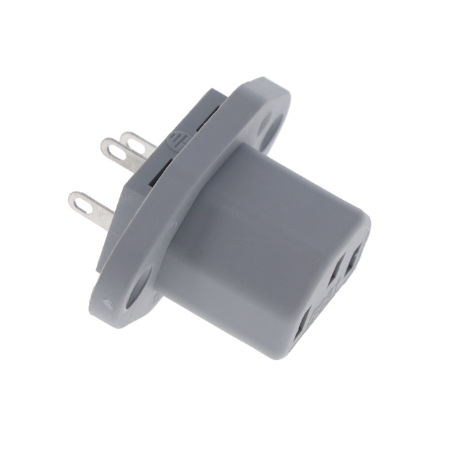 SCHURTER Inc. 6182.0002 electronic component
