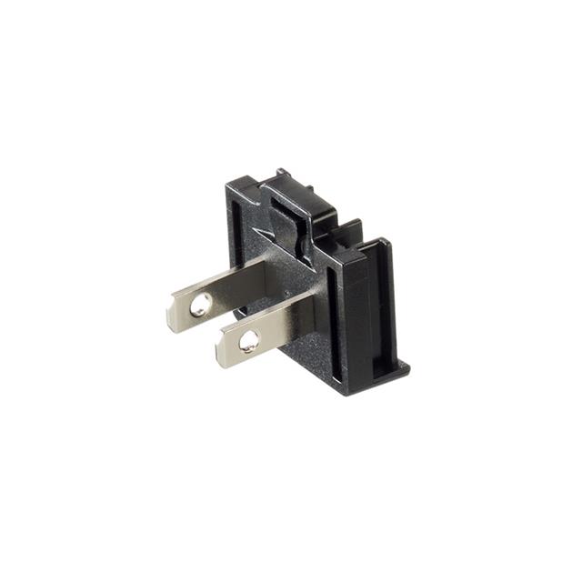 FRIWO Gerätebau GmbH 1847554 electronic component