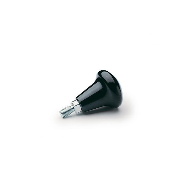 Elesa USA Corporation 21451 electronic component