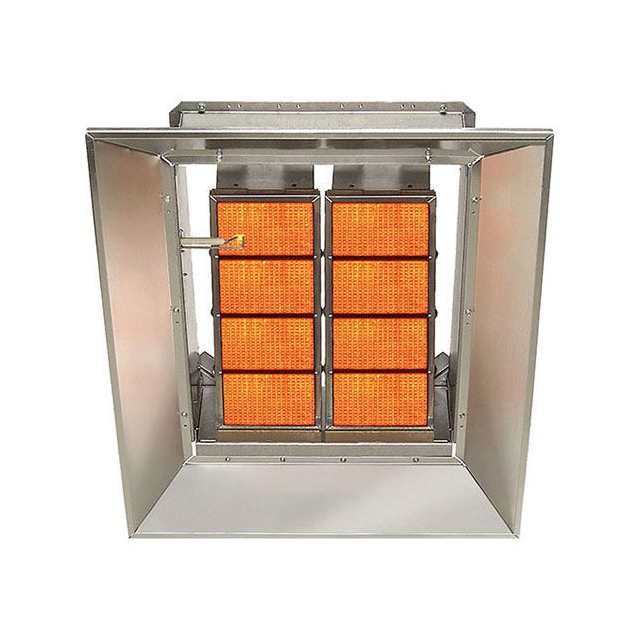 SunStar SG6-N electronic component