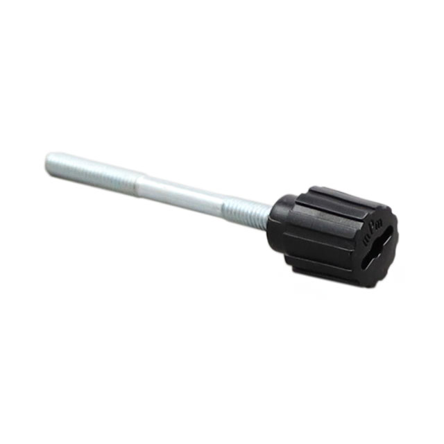 Molex 1211290056 electronic component