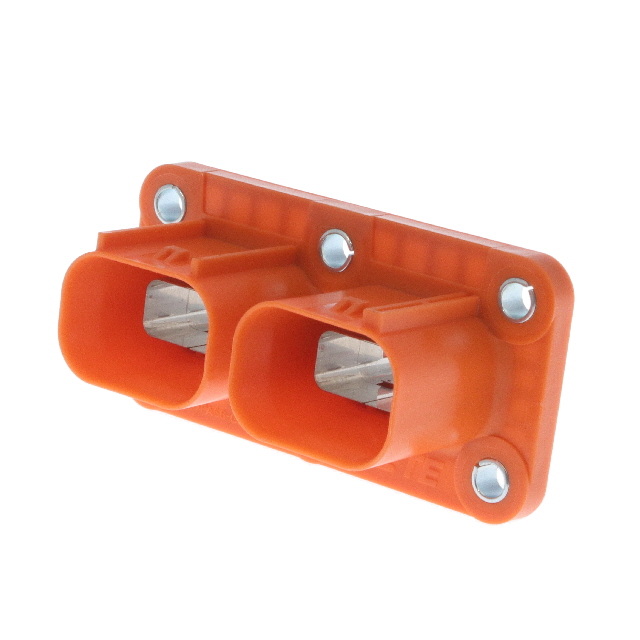 TE Connectivity AMP Connectors 2103346-2 electronic component