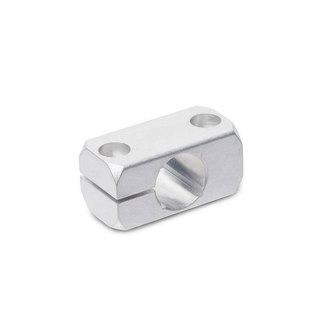 Elesa USA Corporation 500307 electronic component