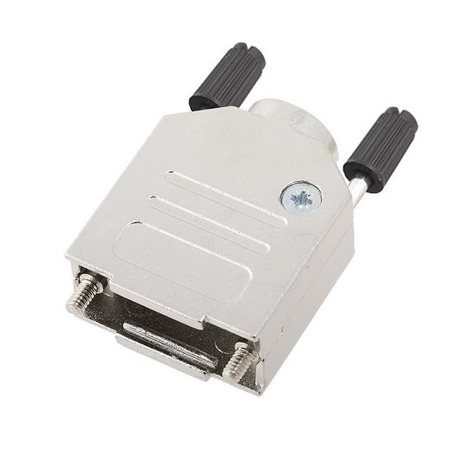 Encitech Connectors AB 6560-3105-01 electronic component